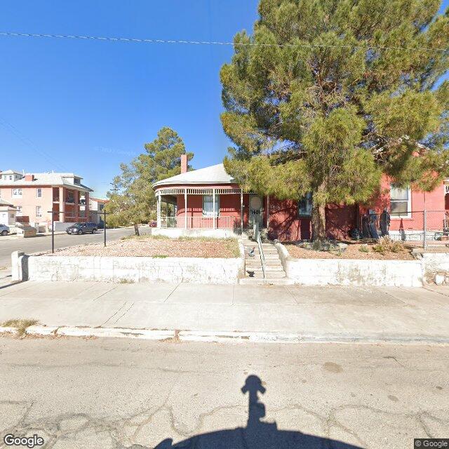 M B Care Pllc Street View Image