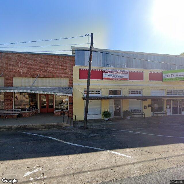 Texas Medical Enterprises Inc Street View Image