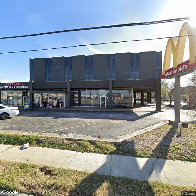 Harmony Complete Care, Llc Street View Image