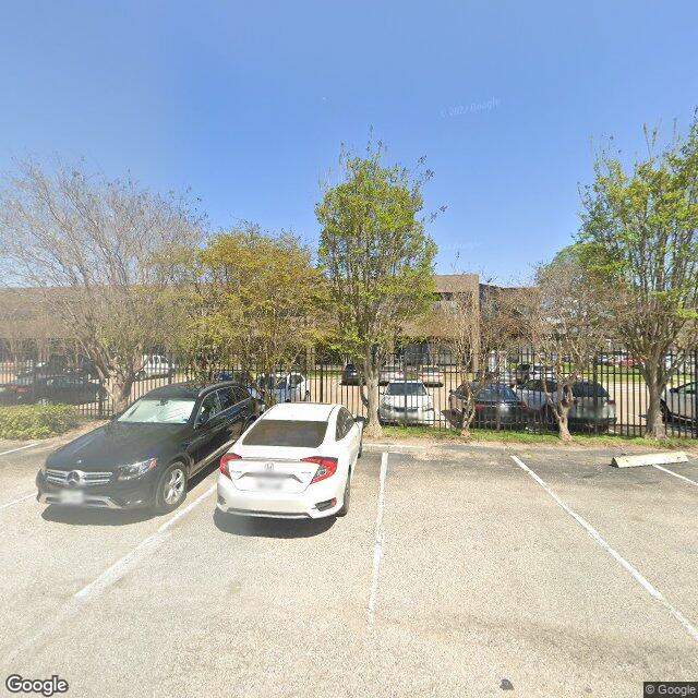 Nightingale Services, Inc Street View Image