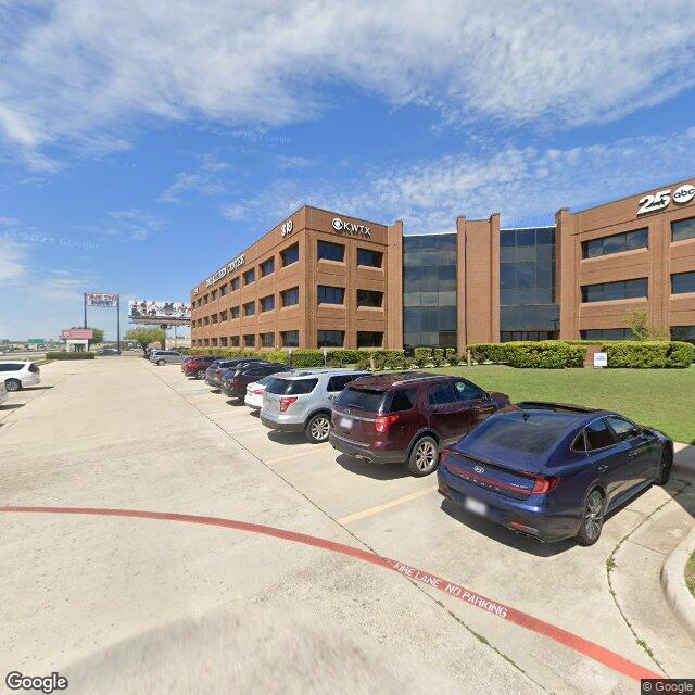 Texmed Home Health, Inc. Street View Image