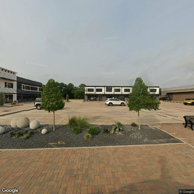 Apostle Home Health Care, Pllc Street View Image