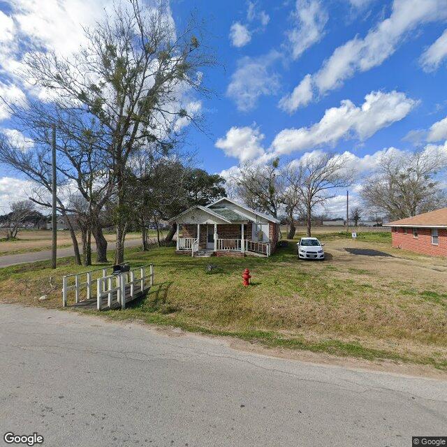 Faith and Care Home Health Agency Inc Street View Image