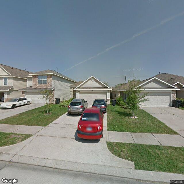 New Creation Care Inc Street View Image
