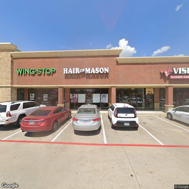D Life Healthcare Services Inc Street View Image