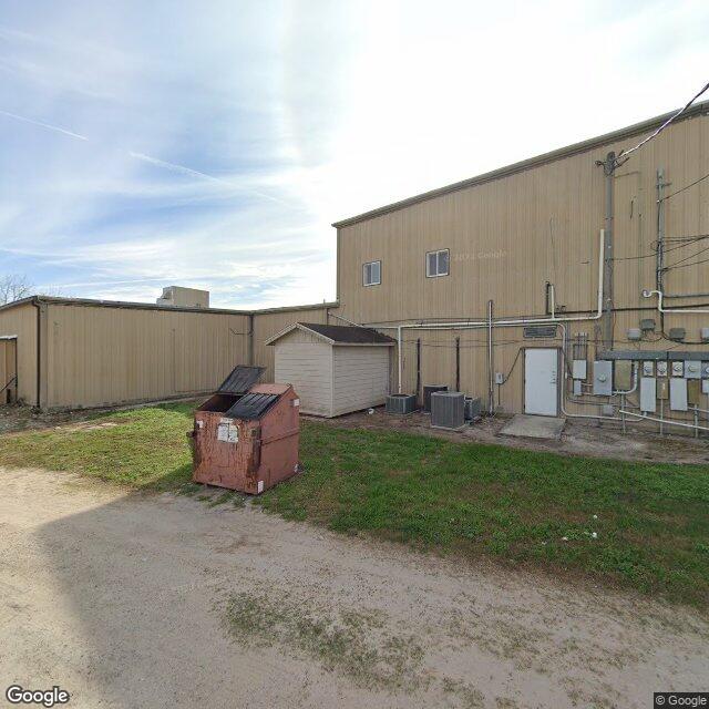 United Home Care Street View Image