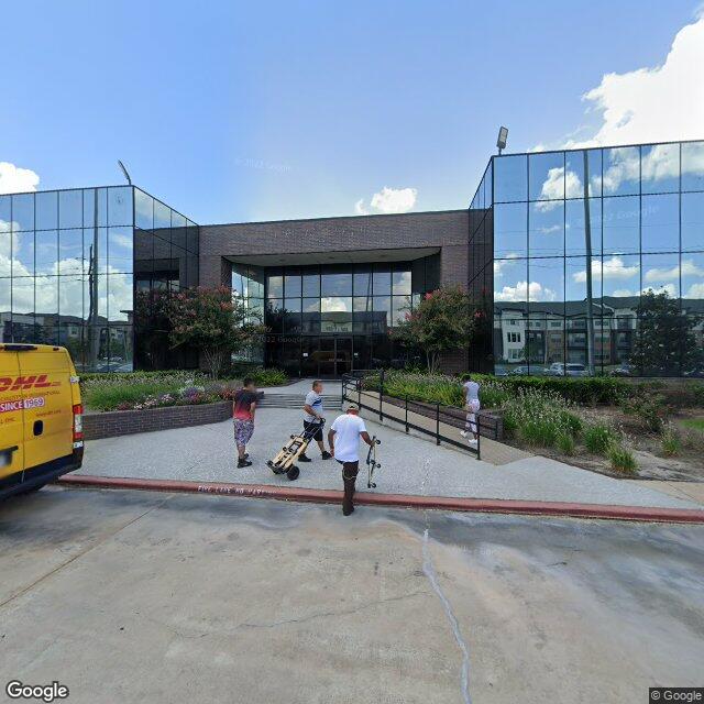 North Home Healthcare Llc Street View Image