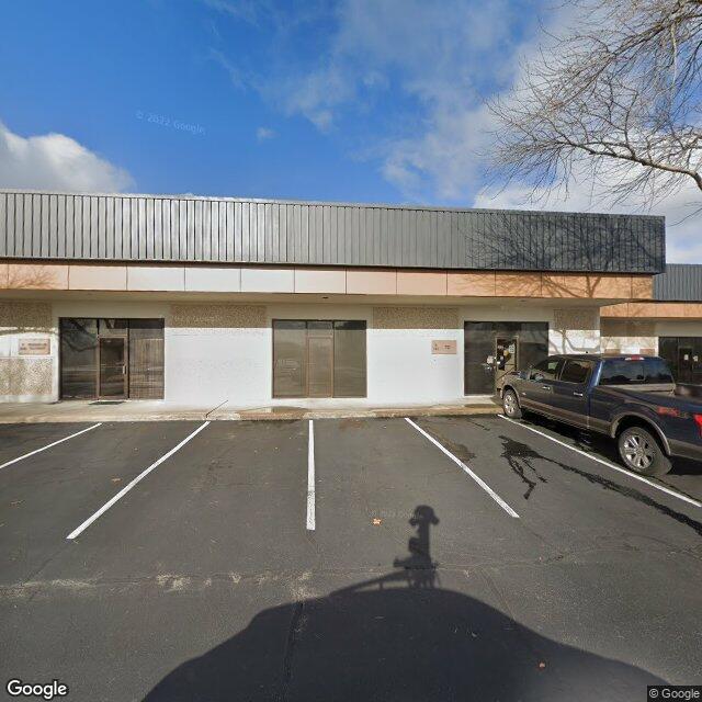 Bellcoa Home Health Service Inc Street View Image