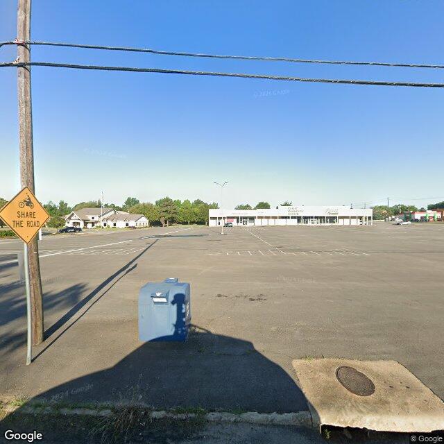 Platinum Home Health Inc Street View Image