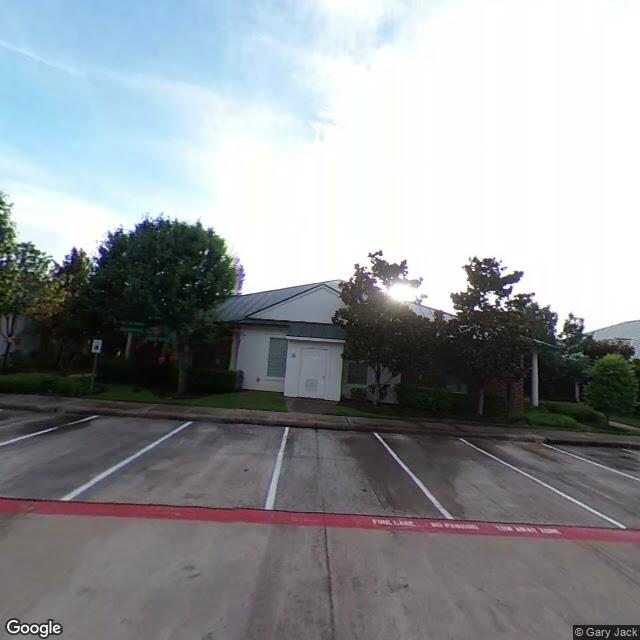 Graces Tlc Home Inc Street View Image
