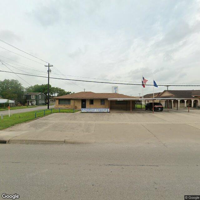 Saldivar Home Health Inc Street View Image