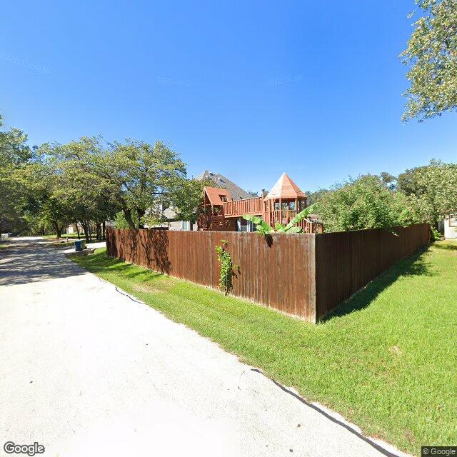 Renal Center of Flower Mound, Llc Street View Image
