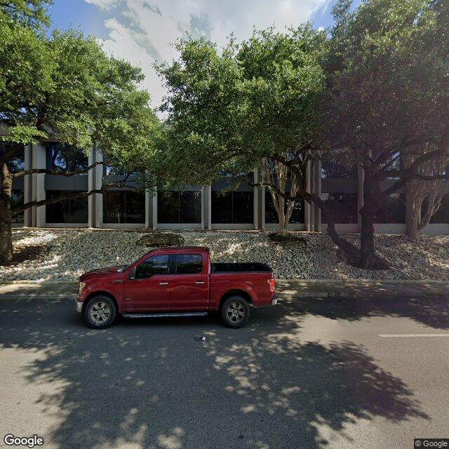 Anew Healthcare Inc Street View Image