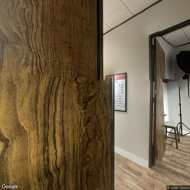 Nurturing Home Healthcare Agency Inc Street View Image