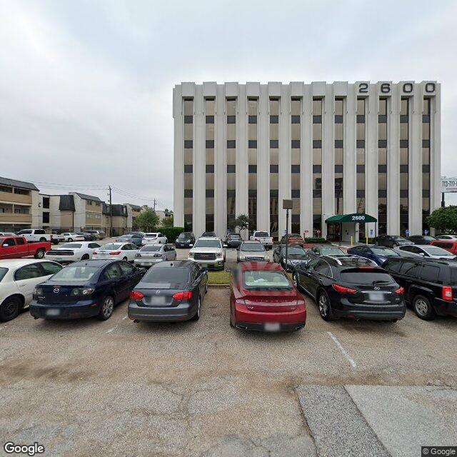 Joint Health Care Services Inc Street View Image