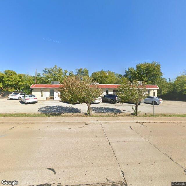 Deltacare Home Health Service Llc Street View Image