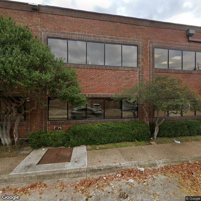 Maximacare Llc Street View Image