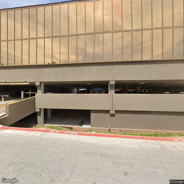 Home Health Professionals Dallas Street View Image