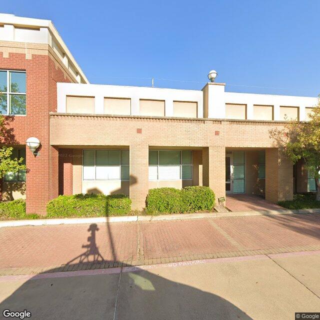 Abundant Home Health Llc Street View Image