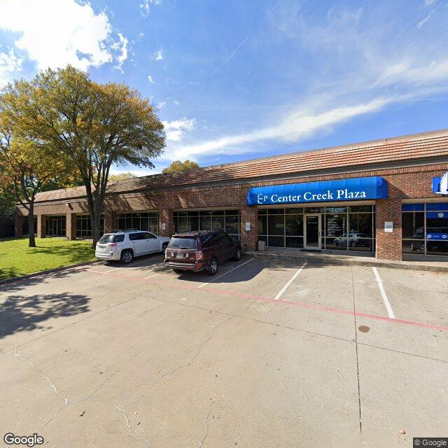 Noblecare Home Health Services Inc Street View Image