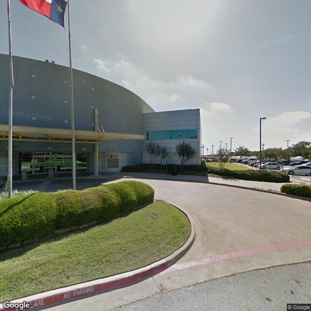 Tmc Home Health Street View Image