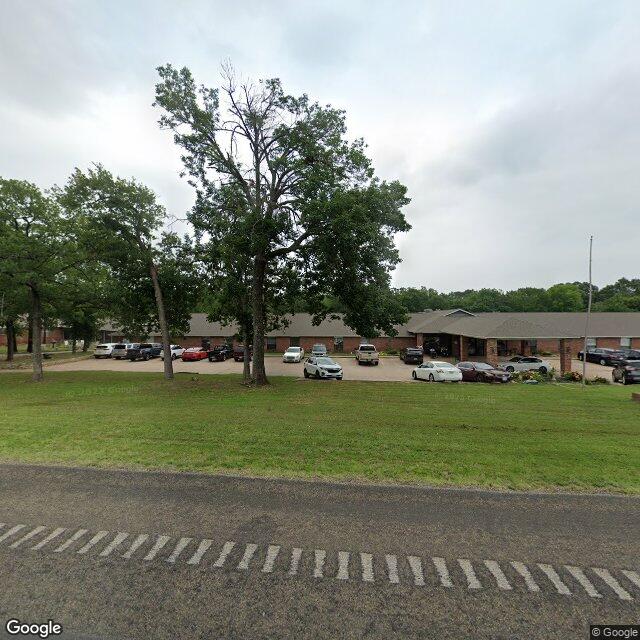 Cedar Lake Home Health and Hospice Street View Image