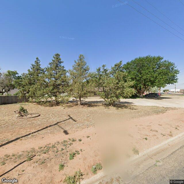 Calvert  Home Health Care, Ltd Street View Image