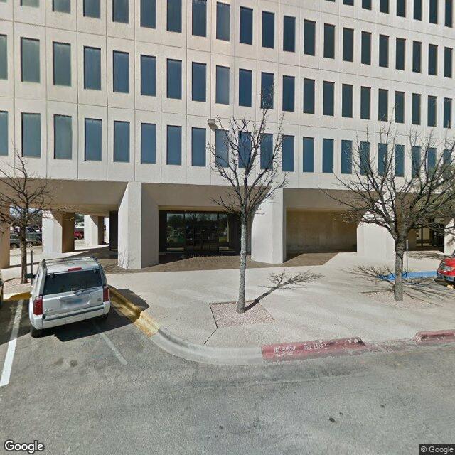 Nurses Unlimited Inc Street View Image