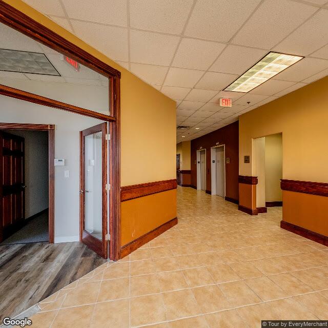 Stat Home Health Houston Bellaire, Llc Street View Image