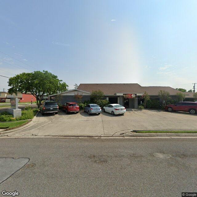 Apc Home Health Services Street View Image
