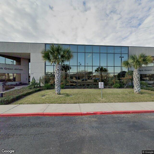 Apc Home Health Service Inc Street View Image