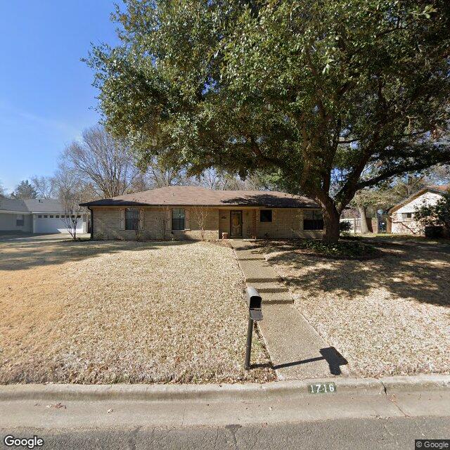 Boyd Community Home Street View Image