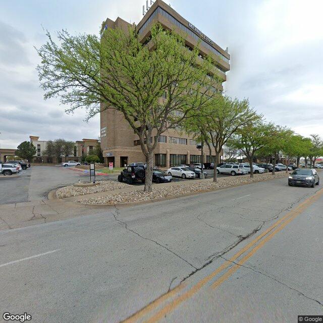 Wichita Home Health Service Inc Street View Image