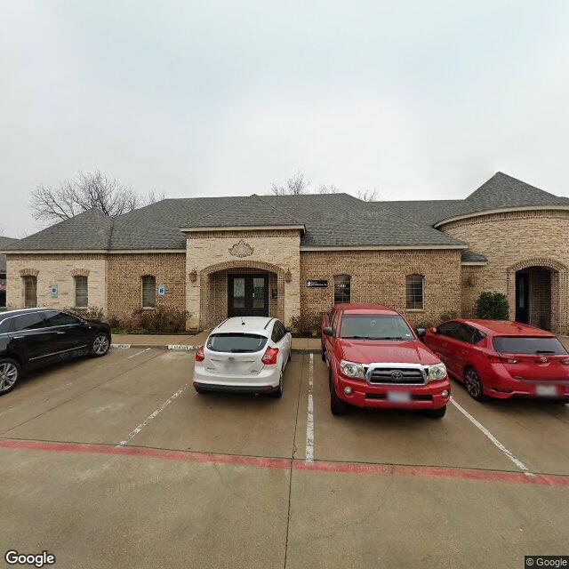 Classic Rehabilitation Inc Street View Image