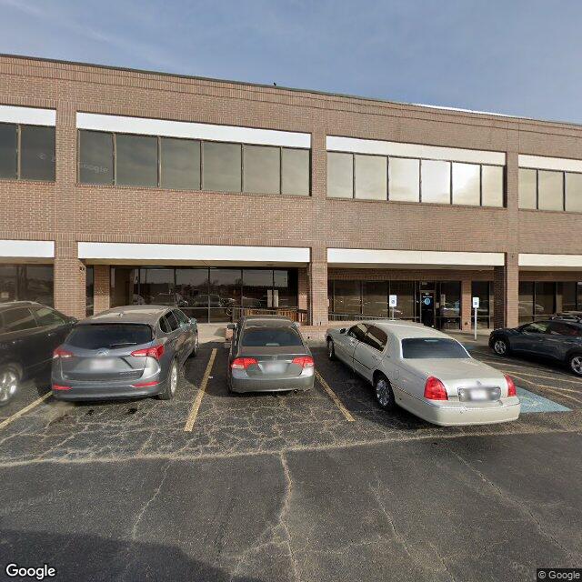 Progressive Step Rehabilitation Services Street View Image