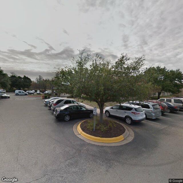 Austin Wellness & Rehabilitation Street View Image
