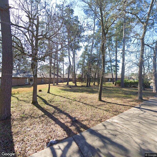 Willowbrook Residence and Rehabilitation Center Street View Image