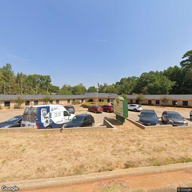 Willowbrook Nursing Center Street View Image