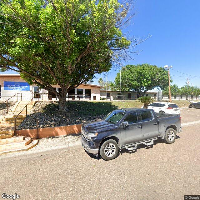 Retama Manor Nursing Center/Laredo-West Street View Image