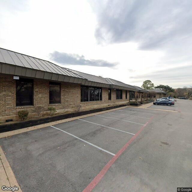 Innovations Community Mental Health Center Street View Image