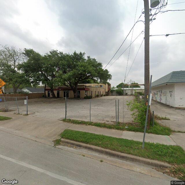 Hill Country Counseling Street View Image