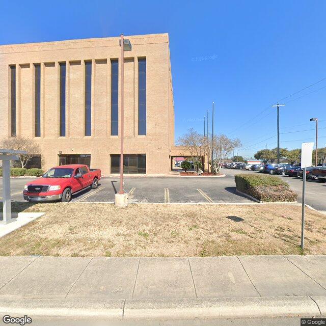 Total Therapeutics Llc Street View Image