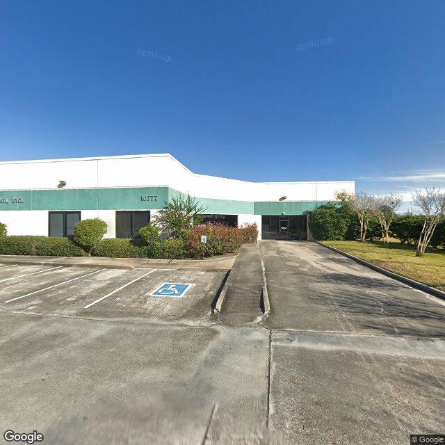 Innerwisdom Inc Street View Image