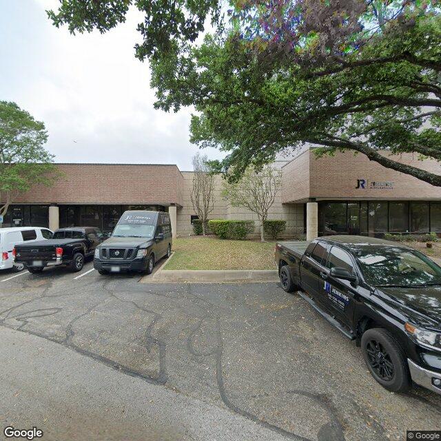 Easter Seals- Central Texas Street View Image