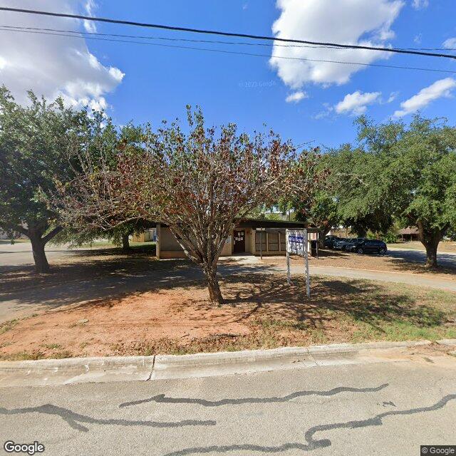 Stockdale Family Medical Center Street View Image