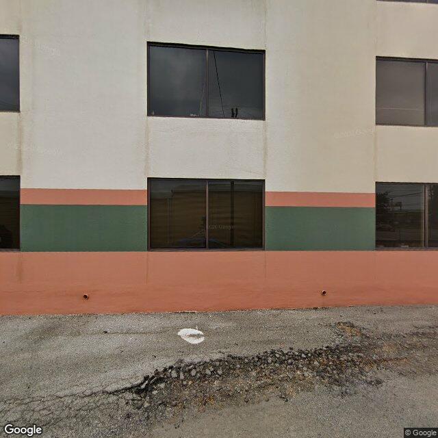 Maxmed Healthcare Inc Street View Image