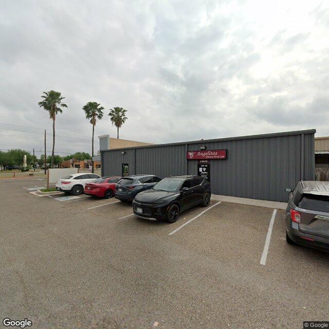 Angelitos Home Health Care Inc Street View Image