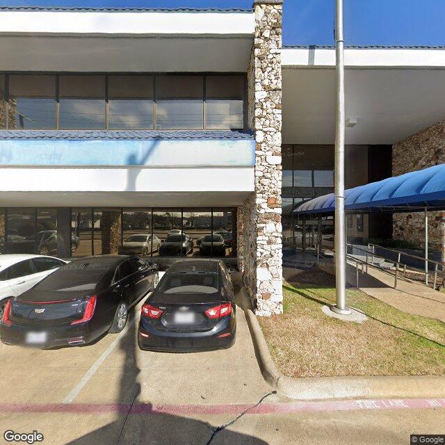 Gils Home Health Care Services Inc Street View Image