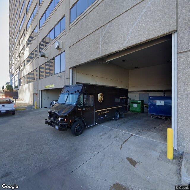 Provista  Healthcare Street View Image