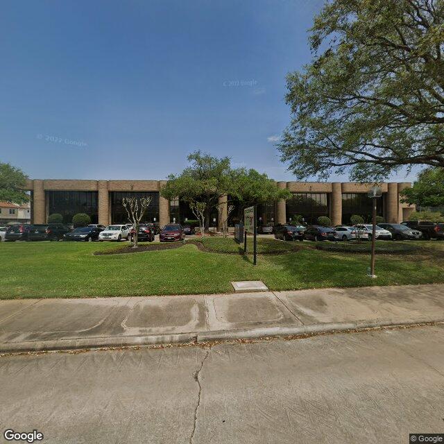 Newstart Home Care Services Inc Street View Image